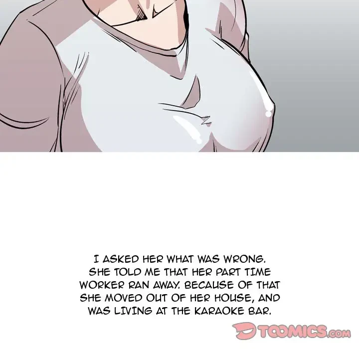 Chapter 11, page 22