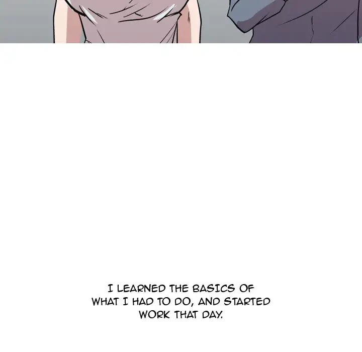 Chapter 11, page 24