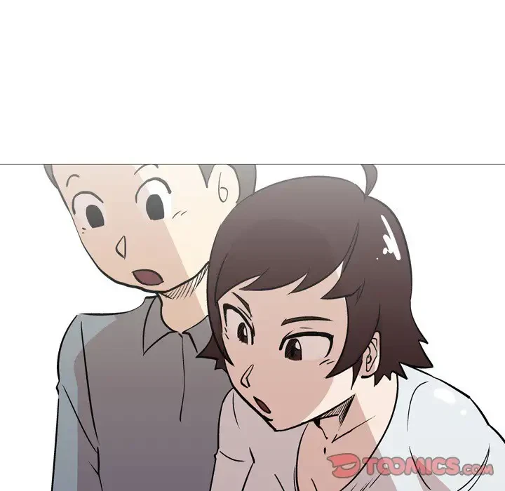 Chapter 11, page 25