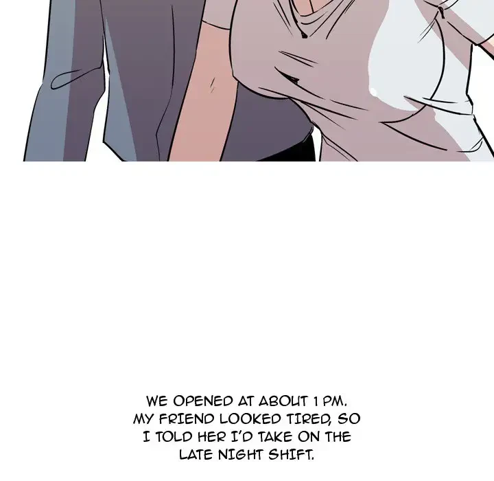 Chapter 11, page 26