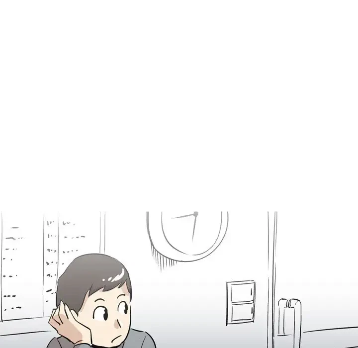 Chapter 11, page 27