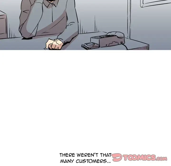 Chapter 11, page 28