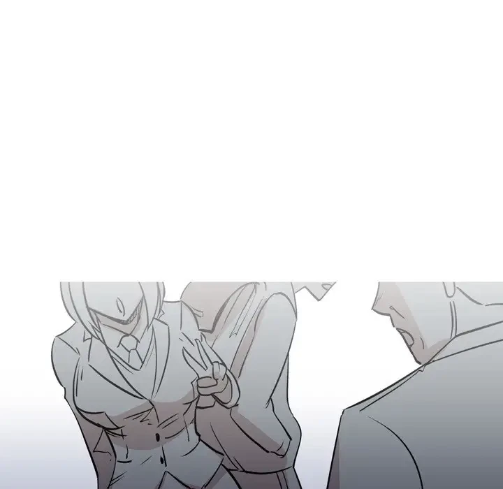 Chapter 11, page 29