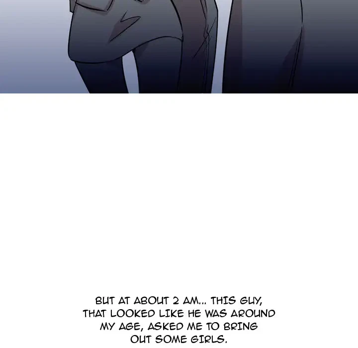 Chapter 11, page 30
