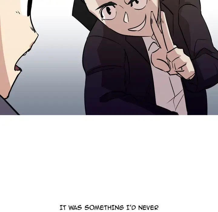 Chapter 11, page 32