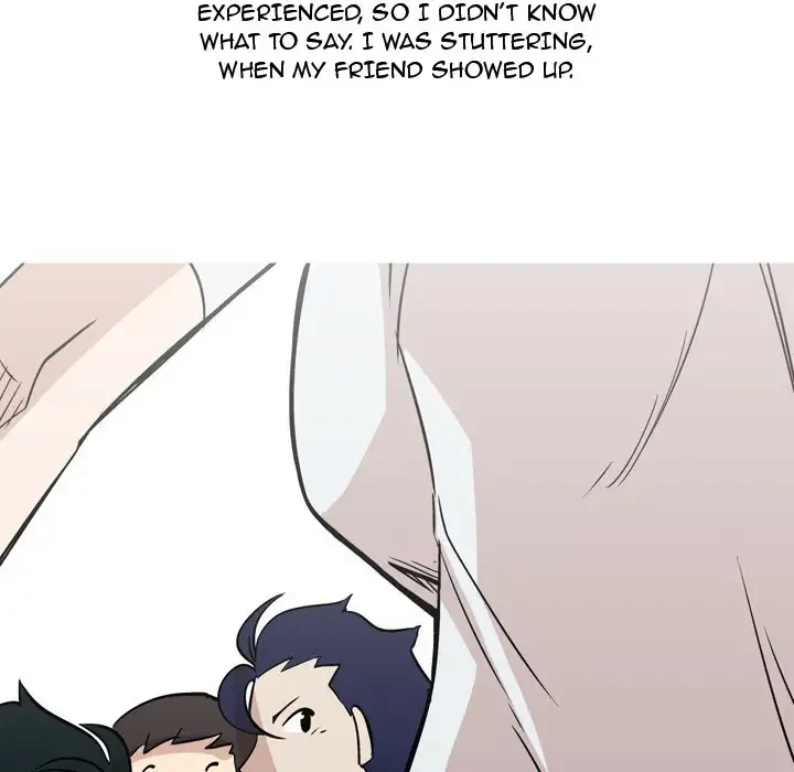 Chapter 11, page 33