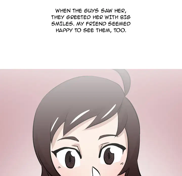 Chapter 11, page 35
