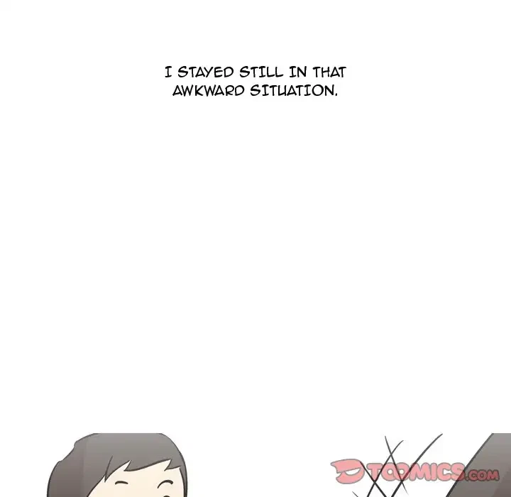 Chapter 11, page 37