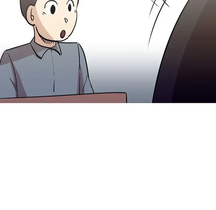 Chapter 11, page 38