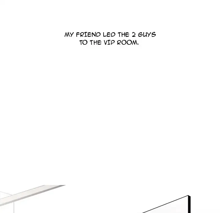 Chapter 11, page 39
