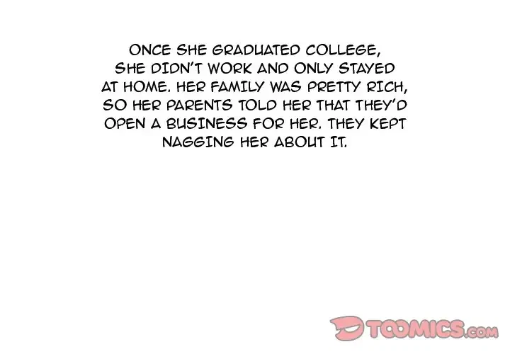 Chapter 11, page 4