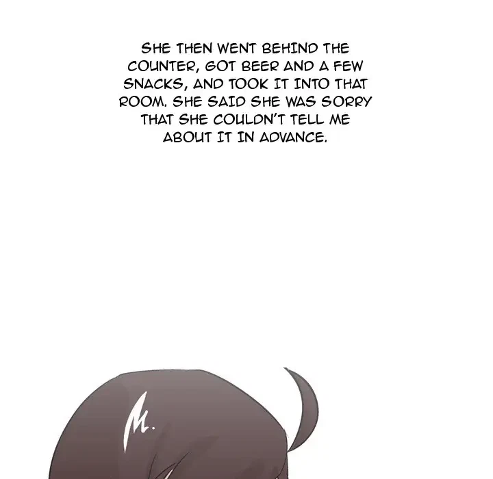 Chapter 11, page 41