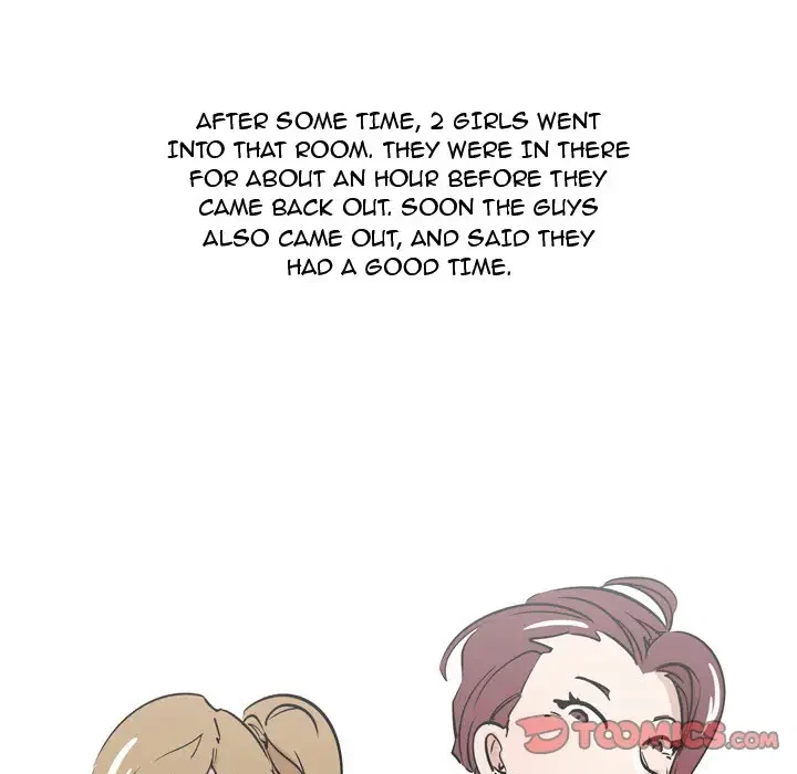 Chapter 11, page 43