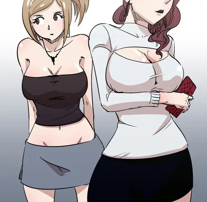 Chapter 11, page 44