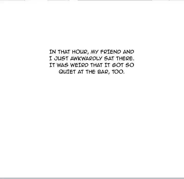 Chapter 11, page 45