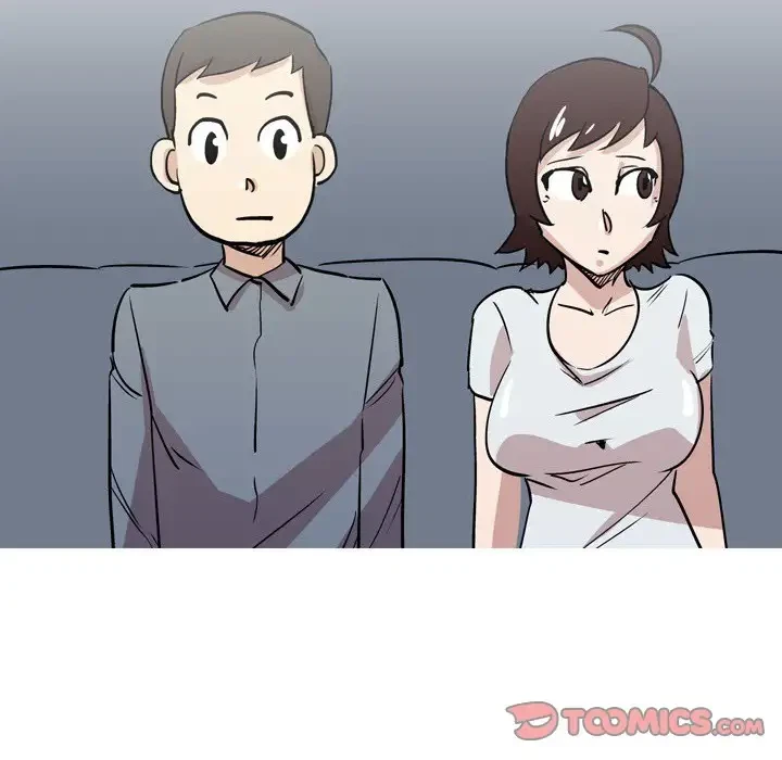 Chapter 11, page 46