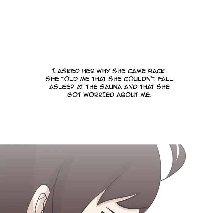 Chapter 11, page 47