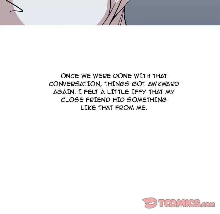 Chapter 11, page 49