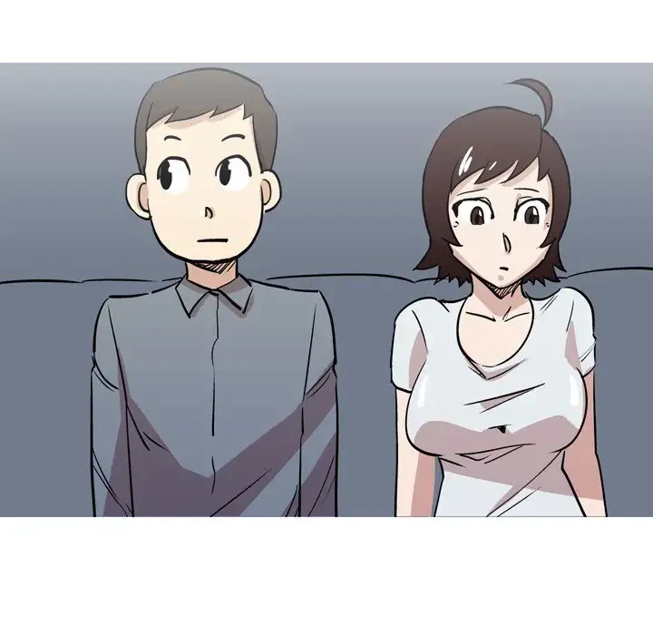 Chapter 11, page 50