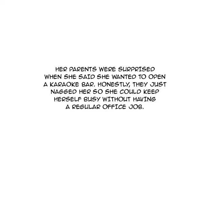 Chapter 11, page 6