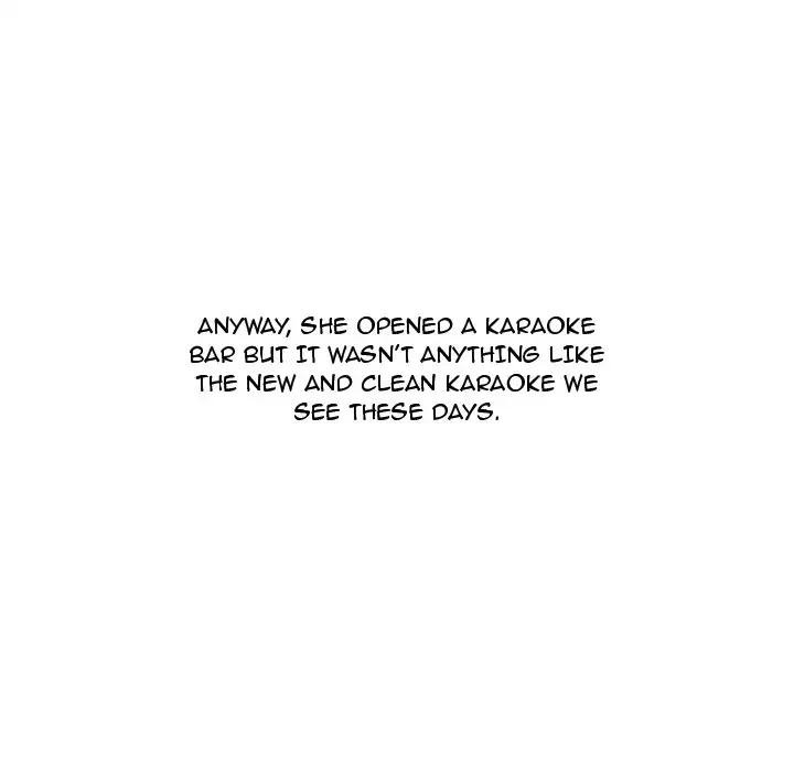 Chapter 11, page 8