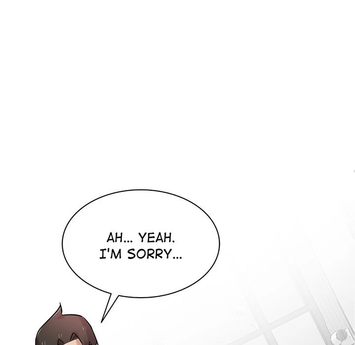 Chapter 39, page 10