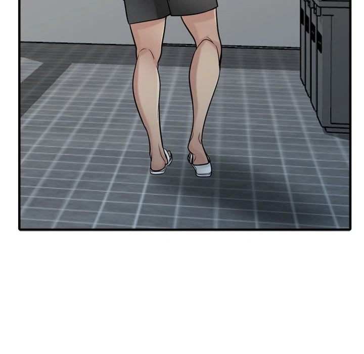 Chapter 39, page 100