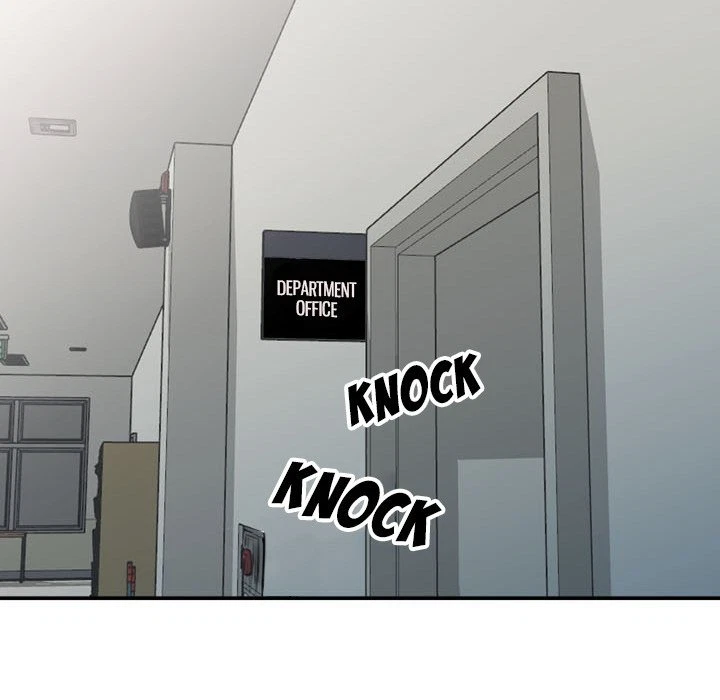 Chapter 39, page 105