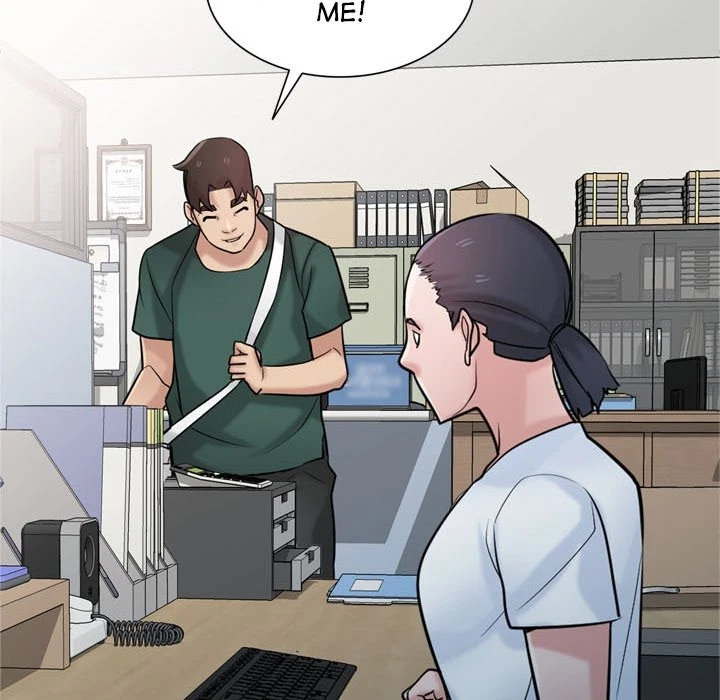Chapter 39, page 107