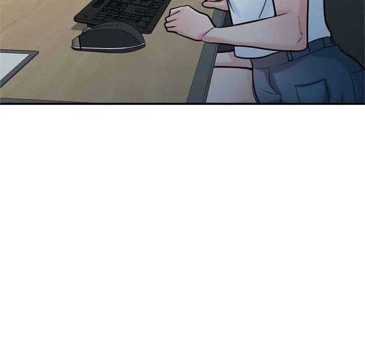 Chapter 39, page 108