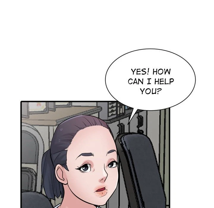 Chapter 39, page 109