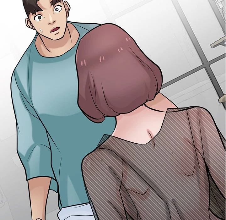 Chapter 39, page 11
