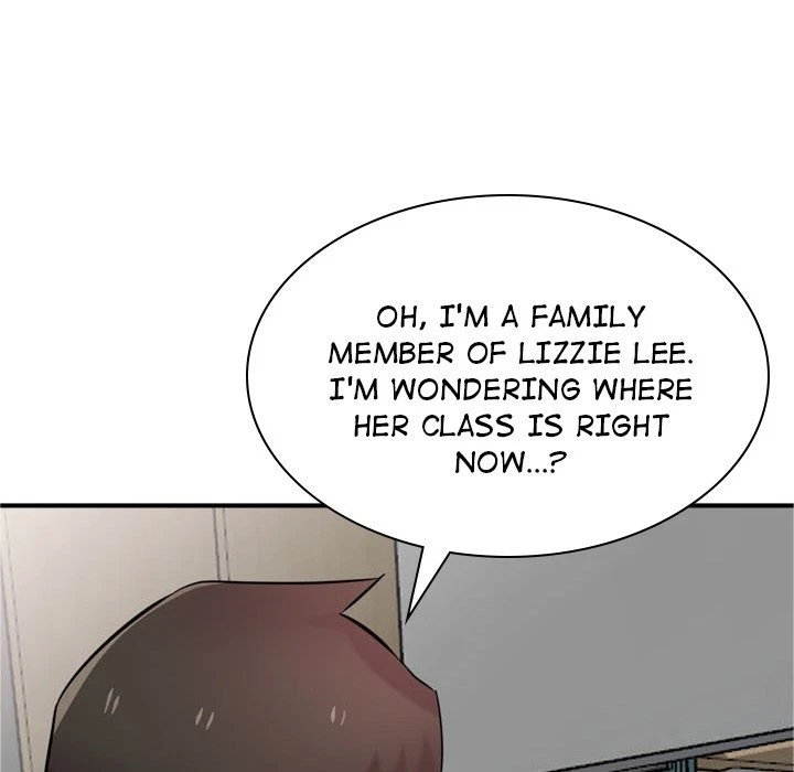 Chapter 39, page 111