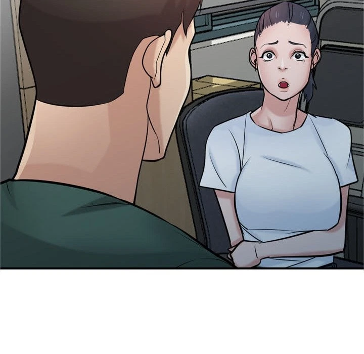 Chapter 39, page 112