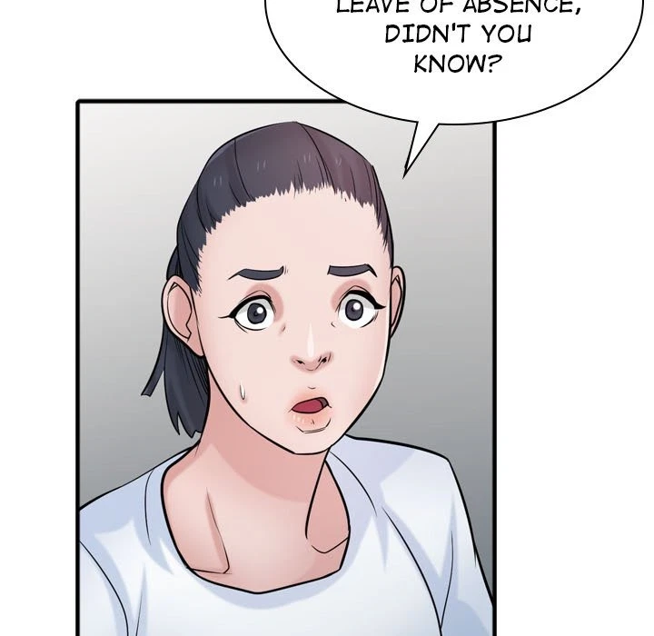 Chapter 39, page 114