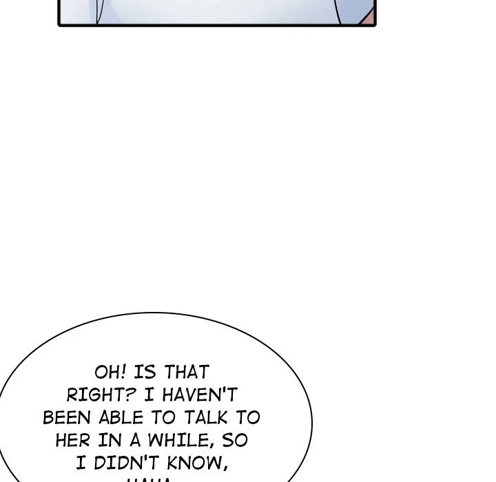 Chapter 39, page 115