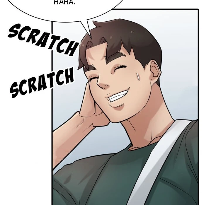 Chapter 39, page 116