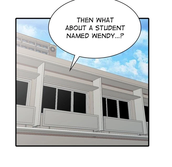 Chapter 39, page 118