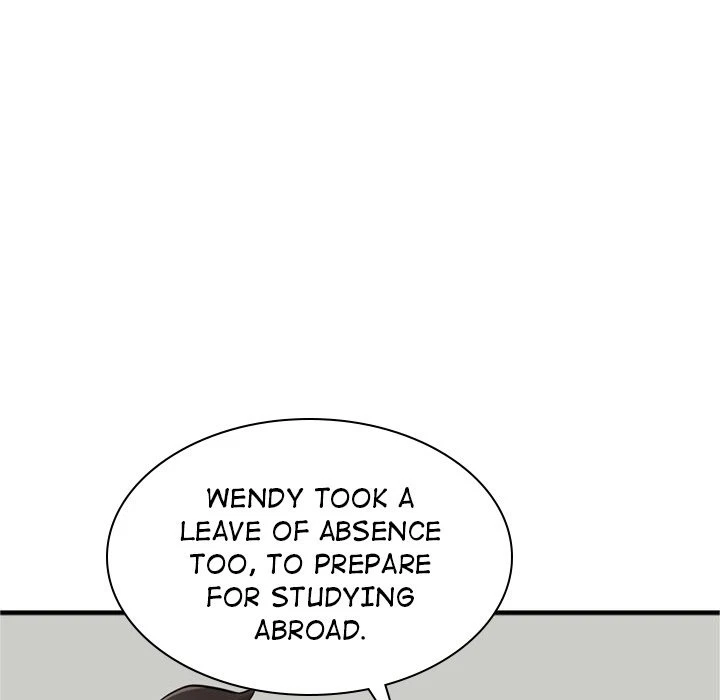 Chapter 39, page 119