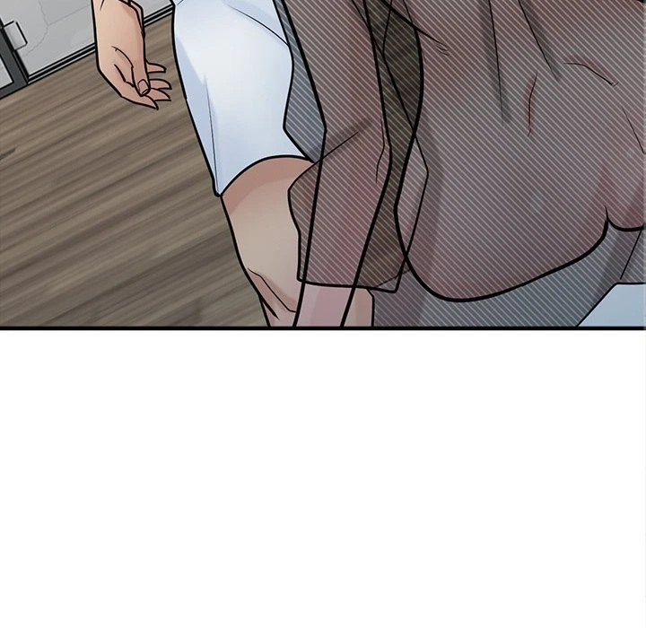 Chapter 39, page 12