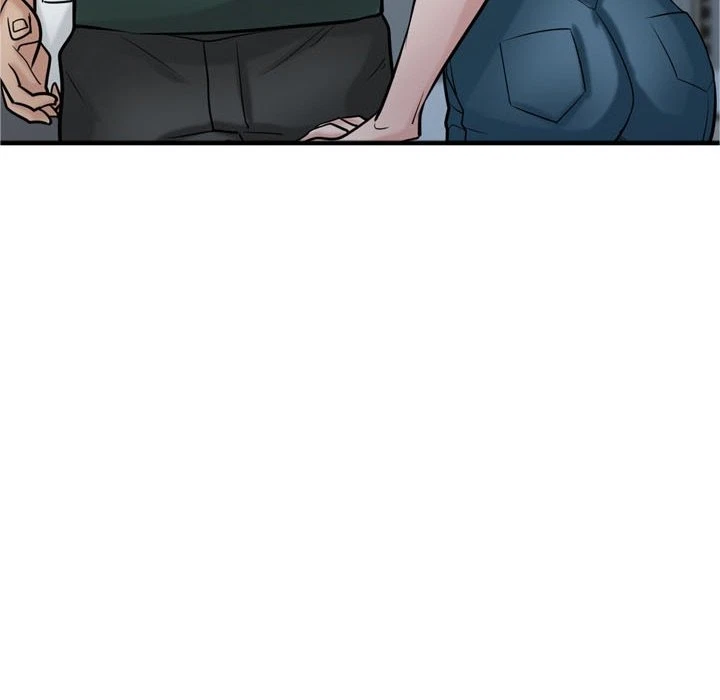 Chapter 39, page 121