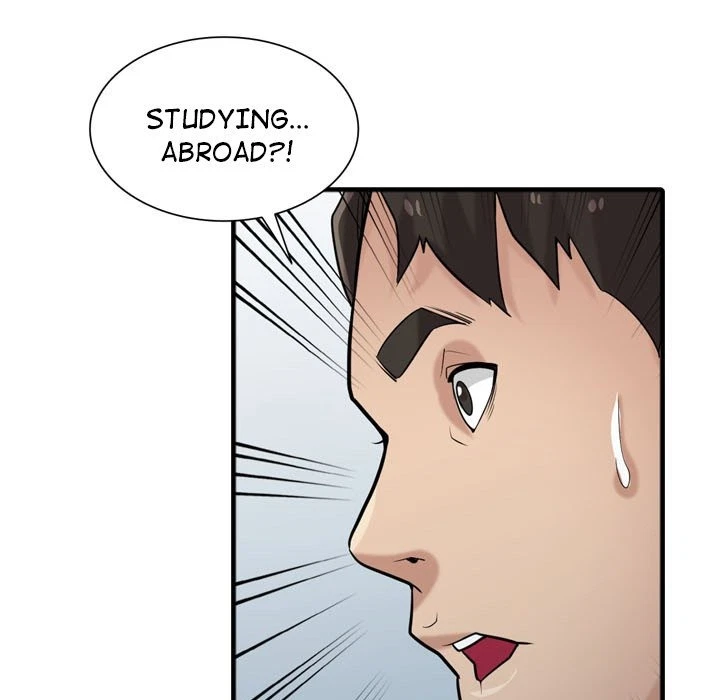 Chapter 39, page 122