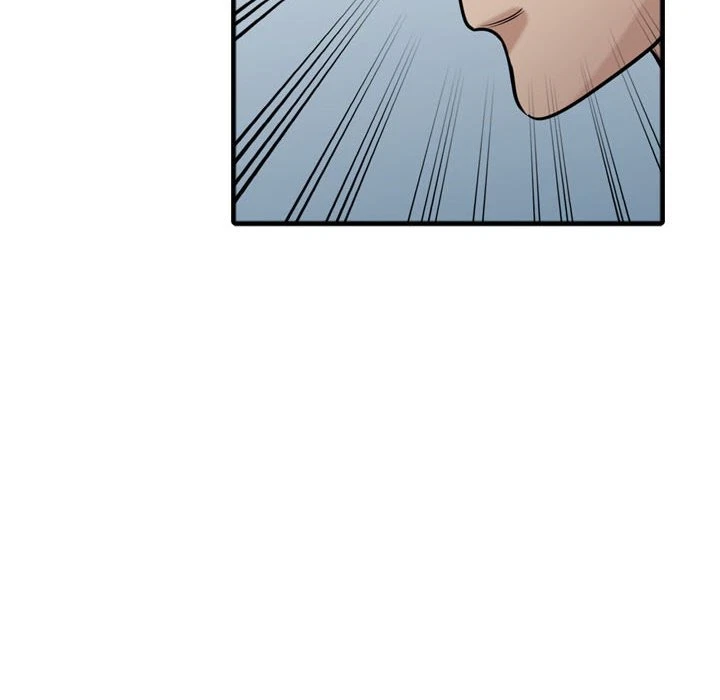 Chapter 39, page 123