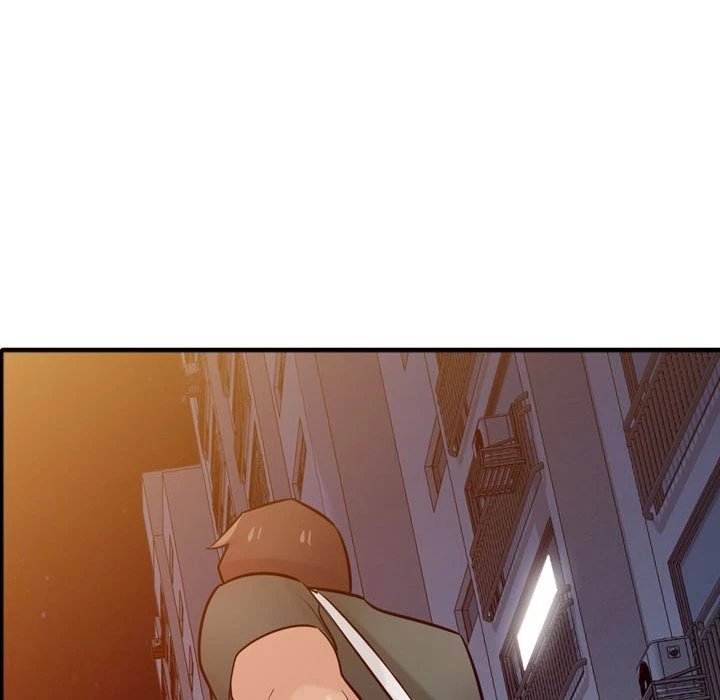 Chapter 39, page 124