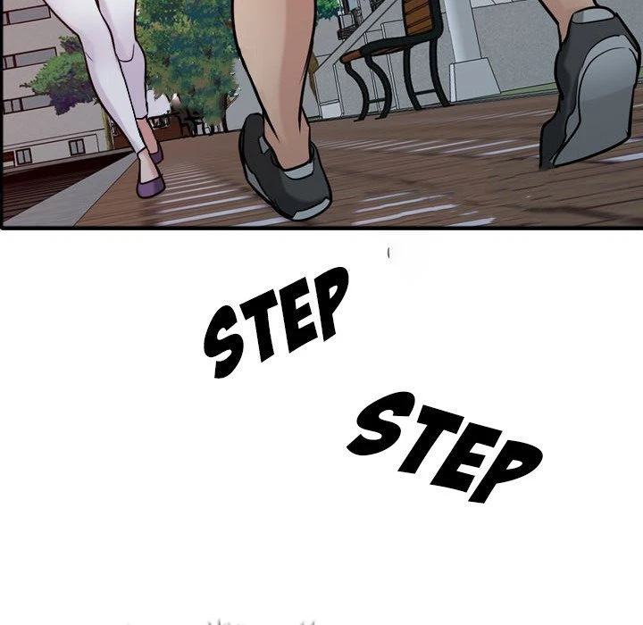 Chapter 39, page 126