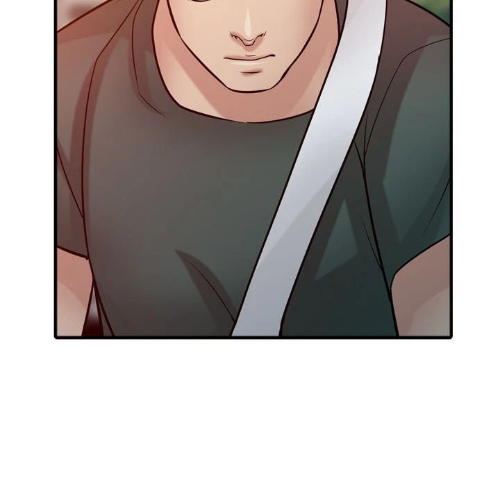 Chapter 39, page 128