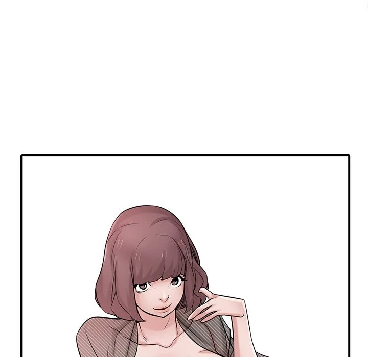 Chapter 39, page 13