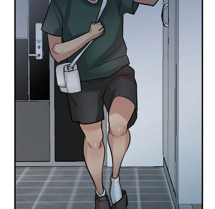 Chapter 39, page 132