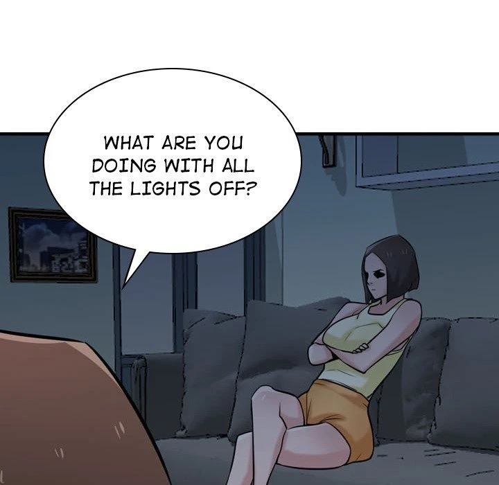 Chapter 39, page 134