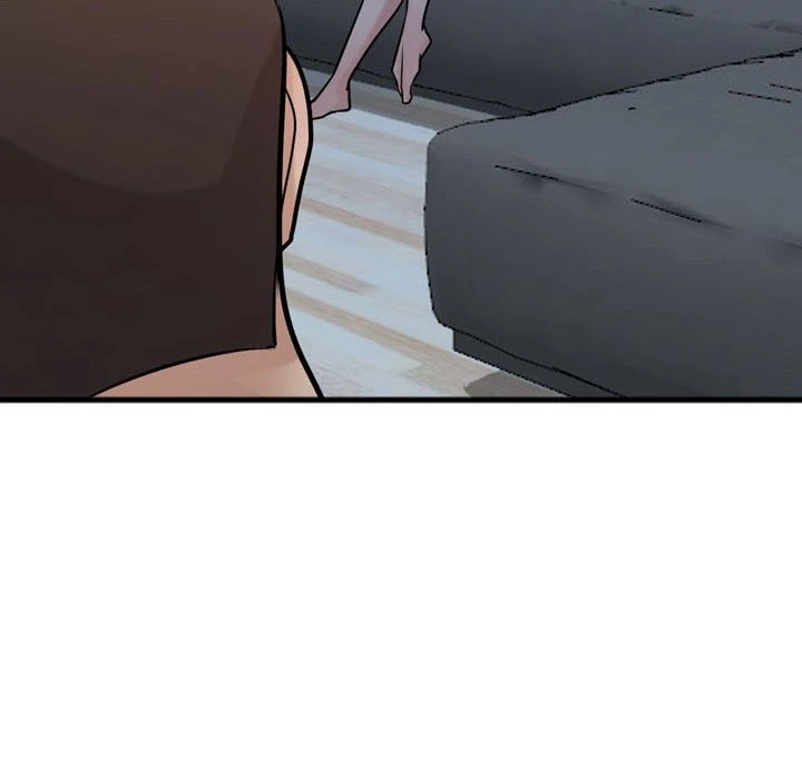 Chapter 39, page 135